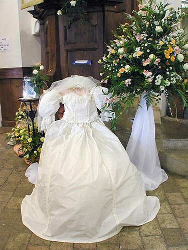 09 Marriage.jpg